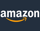 amazon_dkblue_noto_email_v2016_us-main._CB468775337_.png