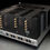 Thumbnail: McIntosh MC257 7-Channel Solid State Amplifier