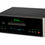 Thumbnail: McIntosh MCT500 2-Channel SACD/CD Transport