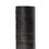 Thumbnail: Sonus Faber Serafino (Generation 2) Floorstanding Speakers