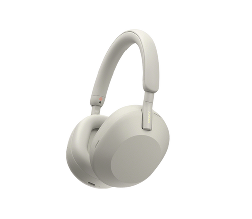 Wh-1000xm5 リオ Sony Hi-Res WH-1000XM5 Wireless Over-Ear Headphones | Music