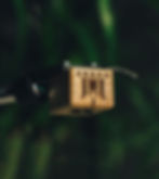 Thumbnail: Grado Labs Reference3 Cartridge