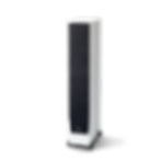 Thumbnail: Paradigm Monitor SE 6000F Floorstanding Speakers