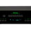 Thumbnail: McIntosh MCT500 2-Channel SACD/CD Transport