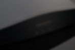 Thumbnail: Transparent Reference PowerIsolator Power Conditioner (GEN 5)