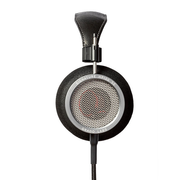 SHOP OVER-EAR HEADPHONES | Music Lovers Audio
