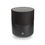 Thumbnail: Bluesound Pulse M Wireless Multi-Room Music Streaming Speaker