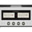 Thumbnail: Luxman L-509Z Integrated Amplifier