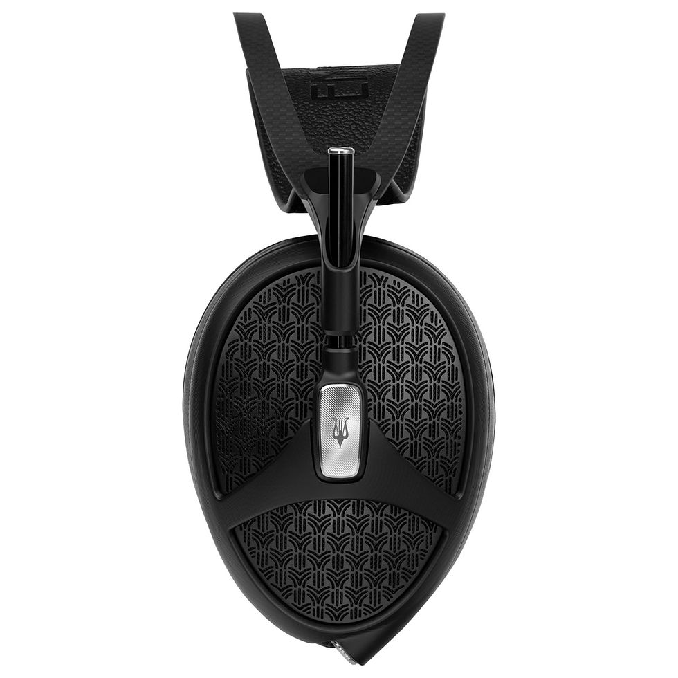 Thumbnail: Meze Audio Empyrean II Over-Ear Headphones