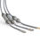 Thumbnail: Shunyata Research Omega Phono Cable