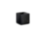 Thumbnail: KEF Kube 8 MIE 8" Powered Subwoofer