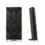 Thumbnail: Sonus Faber Stradivari (Gen 2) Floorstanding Speakers