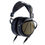 Thumbnail: Audeze LCD-4z Over-Ear Headphones