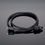 Thumbnail: Transparent High Performance Power Cord