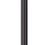Thumbnail: Audioquest Black Lab Subwoofer Cable