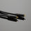 Thumbnail: Transparent Plus RCA Interconnect (PAIR)