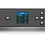 Thumbnail: JL Audio Fathom SA-600W Subwoofer Amplifier/Processor
