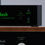 Thumbnail: McIntosh MB25 Bluetooth Transceiver