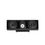 Thumbnail: Sonus Faber Sonetto Center G2 Center Channel Speaker