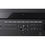 Thumbnail: Sony Hi-Res STR-AZ7000ES 13.2 CH 8K A/V Receiver