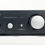 Thumbnail: Arcam A75 Plus Integrated Amplifier