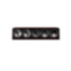 Thumbnail: Paradigm Founder 90C Center Channel Speaker