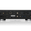 Thumbnail: HiFi Rose RS130 Network Transport