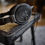 Thumbnail: Sennheiser HD 660S2 Over-Ear Headphones