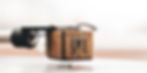 Thumbnail: Grado Labs Reference3 Cartridge