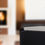 Thumbnail: Paradigm Signature SUB 2 6x10" Powered Subwoofer