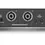 Thumbnail: JL Audio Fathom SA-600W Subwoofer Amplifier/Processor