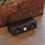 Thumbnail: Sonus Faber Sonetto Center G2 Center Channel Speaker