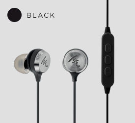 Thumbnail: Focal Sphear Wireless In-Ear Headphones