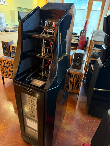 「エリア88」SOUND FILE 2/三宅一徳 Soundtracks and Music