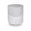 Thumbnail: Bluesound Pulse M Wireless Multi-Room Music Streaming Speaker