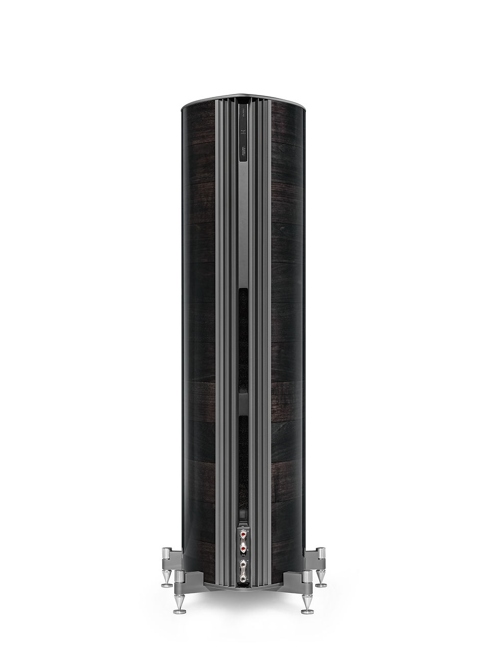 Thumbnail: Sonus Faber Amati (Generation 5) Floorstanding Speaker