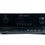 Thumbnail: Anthem MRX 520 A/V Receiver