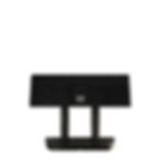 Thumbnail: Paradigm Founder 90C Center Channel Speaker