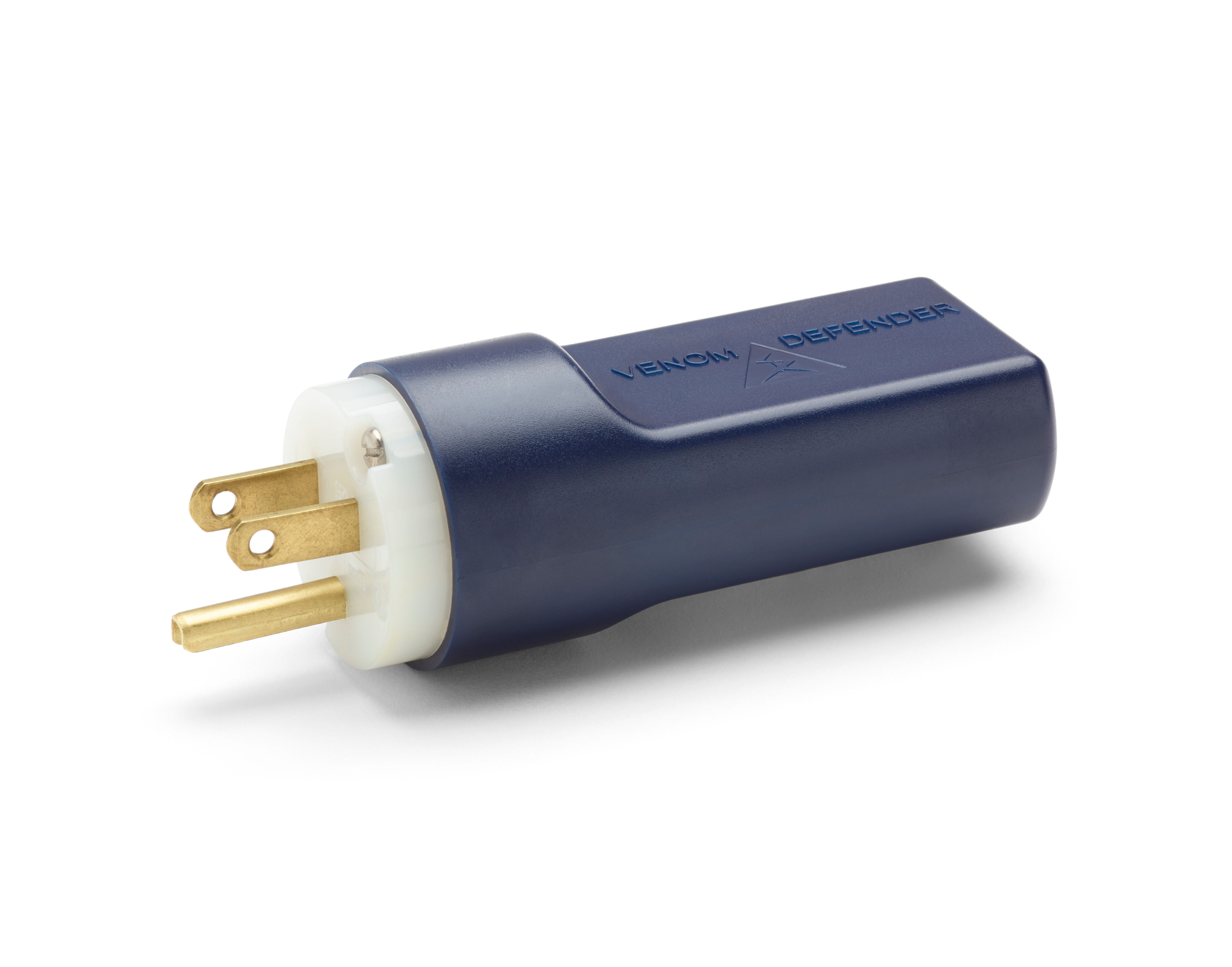 Shunyata Research Venom Defender Power Conditioner