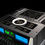 Thumbnail: McIntosh MA12000 2-Channel Hybrid Integrated Amplifier