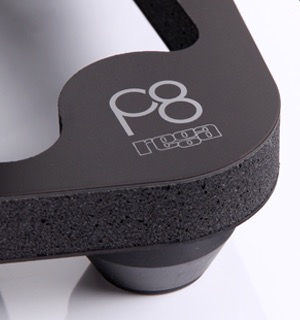 Thumbnail: Rega Planar 8 Turntable
