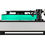 Thumbnail: McIntosh MT5 Precision Turntable