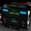Thumbnail: McIntosh C12000C 2-Channel Solid State and Vacuum Tube Preamplifier