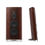 Thumbnail: Sonus Faber Stradivari (Gen 2) Floorstanding Speakers