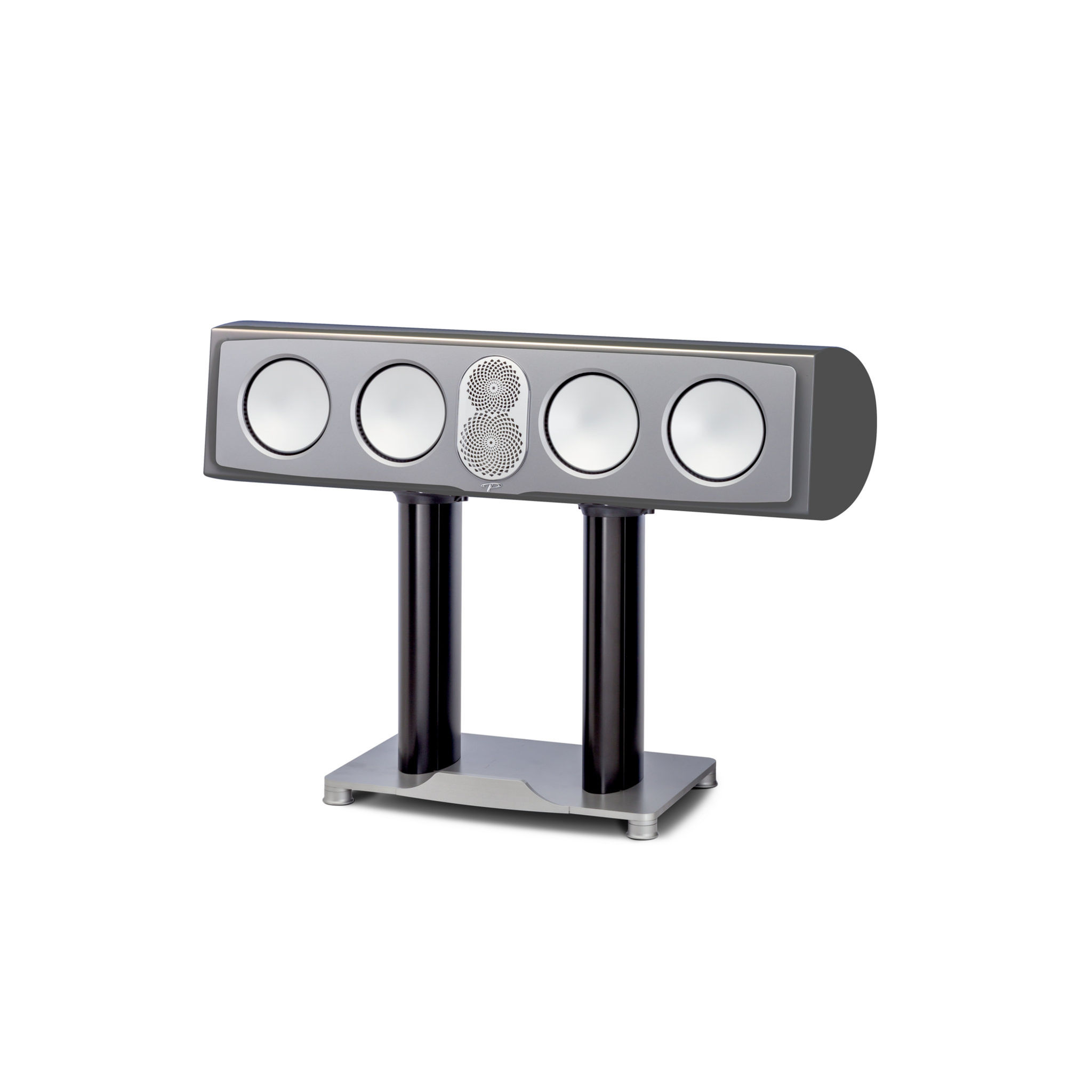 Paradigm Persona C Center Channel Speaker