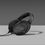 Thumbnail: Sennheiser HD 660S2 Over-Ear Headphones