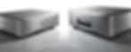 Thumbnail: Esoteric G-01XD Master Clock Generator