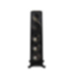 Thumbnail: Paradigm Founder 100F Floorstanding Speakers