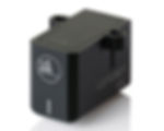 Clearaudio Concept MC Moving Coil Cartridge