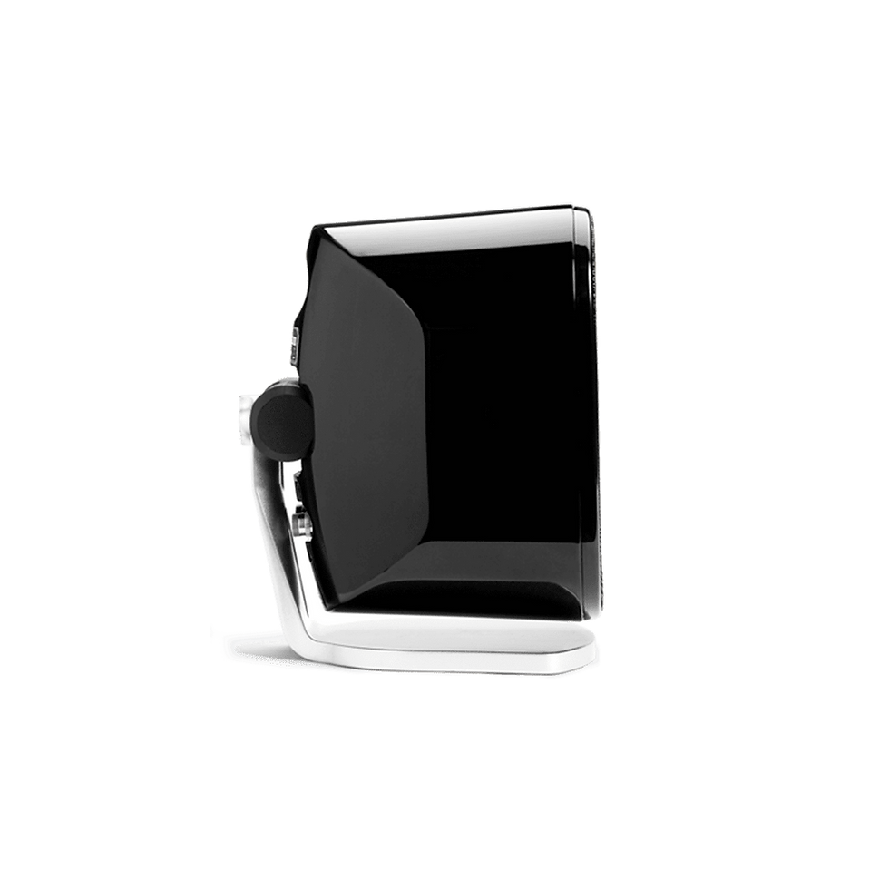 Thumbnail: Paradigm MilleniaOne 1.0 Bookshelf Speaker (SINGLE)